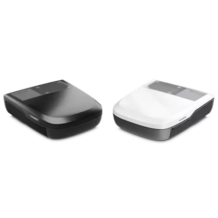 Dometic ilmastointilaite FreshJet FJX4 1500M, valkoinen - ei alaosaa