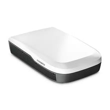 Lataa kuva Galleria-katseluun, Dometic ilmastointilaite Freshjet FJX7 3000 W valkoinen - ei alaosaa

