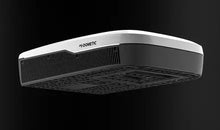 Lataa kuva Galleria-katseluun, Dometic ilmastointilaite Freshjet FJX7 3000 W valkoinen - ei alaosaa

