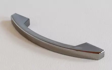 Kaapin kahva 119mm, rv 96mm