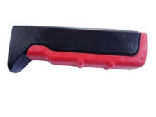 Lataa kuva Galleria-katseluun, Käsijarrukahvan Tuppi AL-KO AL-KO kahvan tuppi
