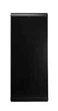 Lataa kuva Galleria-katseluun, NDS aurinkopaneelisarja BlackSolar 230Wp + Sun Control SCE360B NBus + Bluetooth
