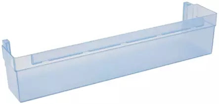 Ovilokero RM9... 360,3x89mm, kork. 75mm