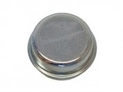 Rasvakuppi 52mm yleismalli Rasvakuppi 52mm - ProCaravan