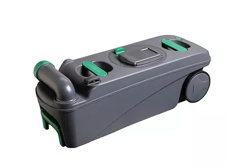 Thetford jätesäiliö C500, oikea
