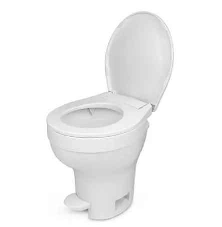 Thetford käymälä Aqua Magic® VI Low - ProCaravan