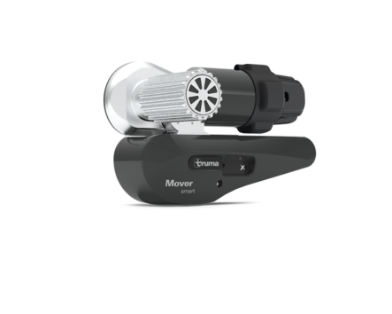 Truma Mover smart A