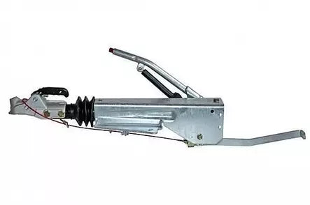 Työntöjarru 2,8vb/1 2500-3500 Vetopää 2,8vb/1 2500-3500