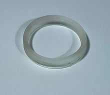 Lataa kuva Galleria-katseluun, Vetopään vaimenninkumirengas AL-KO vaimenninkumi
