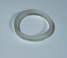 Vetopään vaimenninkumirengas AL-KO vaimenninkumi