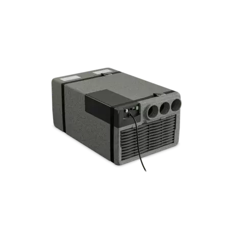 Dometic Ilmastointilaite FreshWell FWX4 - ProCaravan