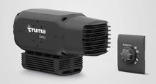 Lataa kuva Galleria-katseluun, Truma Eezy sähkölämmitin 450/900/1800 W
