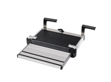 Lataa kuva Galleria-katseluun, Thule astin Slide-Out Step 400 G2 12V Crafter 2017
