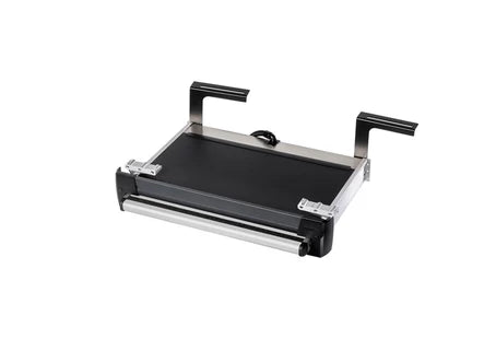 Thule astin Slide-Out Step 400 G2 12V Crafter 2017