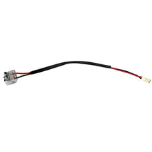 Lataa kuva Galleria-katseluun, Alde etäkäynnistyksen johto 0,2 m 3030, 3020, 3010, WAGO-liitin
