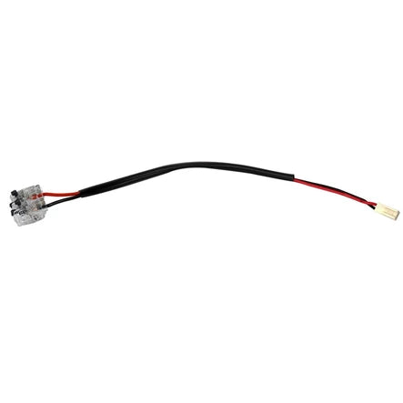 Alde etäkäynnistyksen johto 0,2 m 3030, 3020, 3010, WAGO-liitin