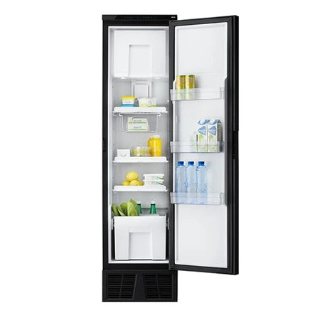 Thetford jääkaappi T2138