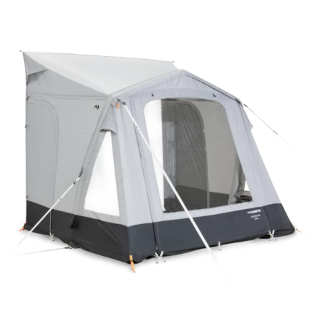 Dometic etuteltta Leggera Air 220 S