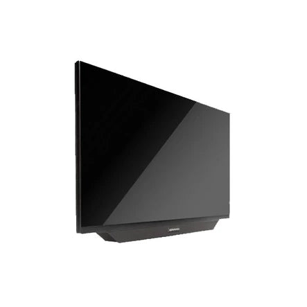 TV alphatronics SLA-22 DWS