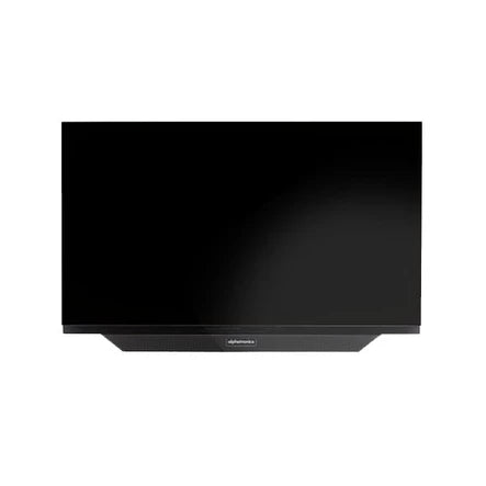 TV alphatronics SLA-22 DWS
