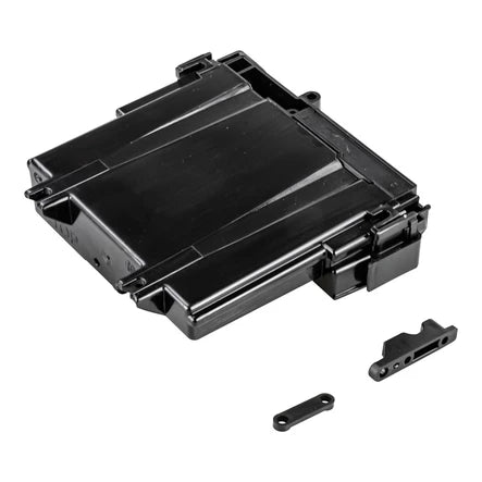 Piirilevy RMD10...RML10... - ProCaravan