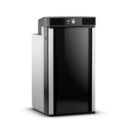 Dometic Jääkaappi RC 10.4T 70 - ProCaravan