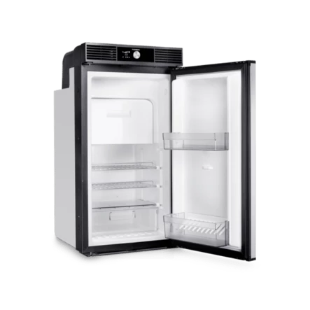 Dometic Jääkaappi RC 10.4T 70