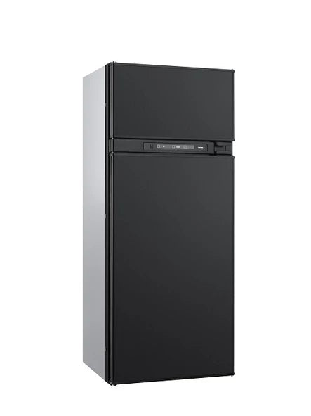 Thetford jääkaappi N4170A, musta