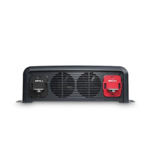 Lataa kuva Galleria-katseluun, Dometic Invertteri SinePower DPSI 1812iTS Siniaaltoinvertteri, 1800W, 12V
