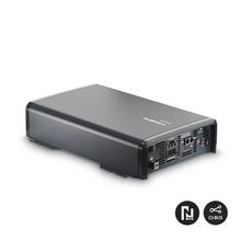 Lataa kuva Galleria-katseluun, Dometic Invertteri SinePower DPSI 1812iTS Siniaaltoinvertteri, 1800W, 12V
