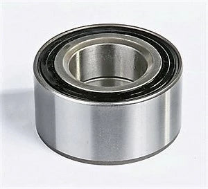 Kompaktilaakeri 35/75X60mm Ifor Williams