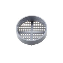 Lataa kuva Galleria-katseluun, Reich lävikkö uppopumpulle
