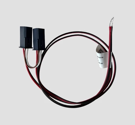 Truma iNet X johtosarja 12 V / CAN - ProCaravan