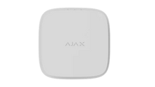 Lataa kuva Galleria-katseluun, Ajax FireProtect 2 RB (lämpö/savu/CO) ASP valkoinen savu-, lämpö- ja häkäilmaisi
