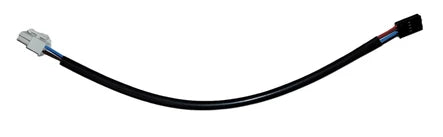 Alde johto paloilmapuhallin-piirilevy, 3010