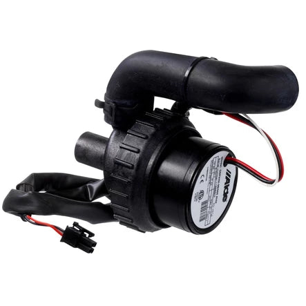 Alde kiertopumppu 12 V compact 3030 paneelista säädettävä teho