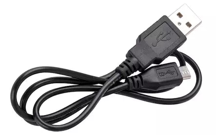 Brunner elektroninen pumppu Tempest RG USB