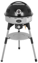 Lataa kuva Galleria-katseluun, Brunner kaasugrilli Devil BBQruiser HT 30
