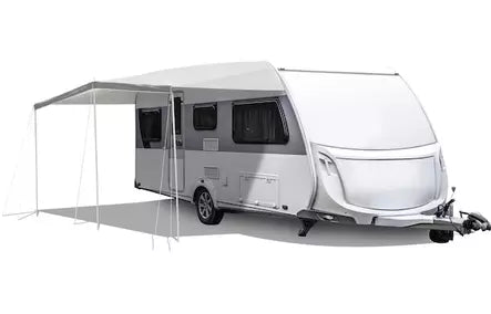Brunner katos Cara-Shade 400 x 240 cm - ProCaravan