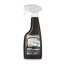 Lataa kuva Galleria-katseluun, Dometic akryyli-ikkunoiden pesuaine, 250 ml
