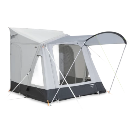 Dometic etuteltta Leggera Air 220 S