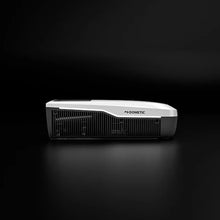 Lataa kuva Galleria-katseluun, Dometic ilmastointilaite Freshjet FJX7 2600 valkoinen - ei alaosaa

