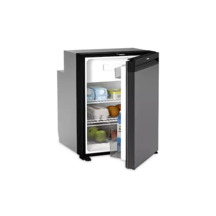 Dometic kompressorijääkaappi NRX 80C - ProCaravan