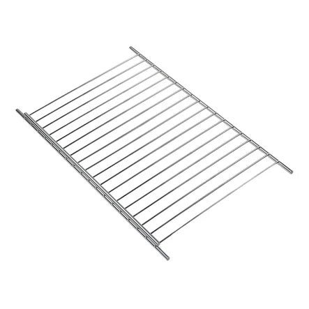 Dometic säleikkö pakastelokero RML885X, sinkitty