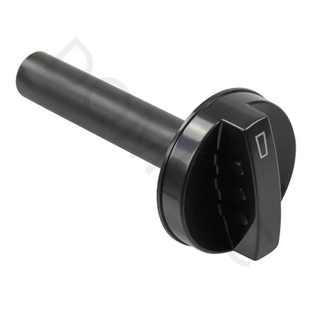 Dometic termostaatin väännin - ProCaravan