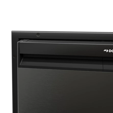 Dometic Vakioasennuskehys UFM 50SB - ProCaravan