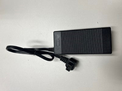 Frezzer jääkaapin verkkovirta-adapteri 230 V