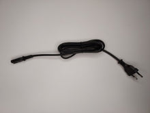 Ladda upp bild till gallerivisning, Frezzer jääkaapin virtajohto 230 V adapterille
