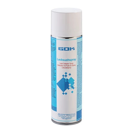 Gok Vuodonilmaisin spray 400 ml - ProCaravan