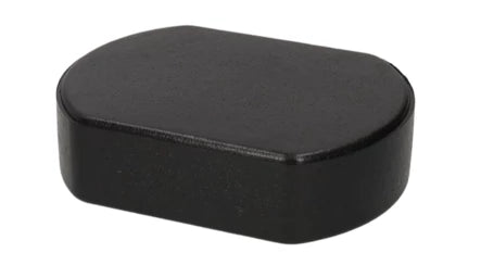 Haba nurkkatuen korokepala 750kg - ProCaravan